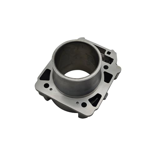 Cilindro de 82 mm tipo camisa de motor para modelos O 650 P 650 21170100201 2