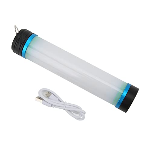 Lampe de poche LED pour urgence domestique et pannes de courant nocturnes
