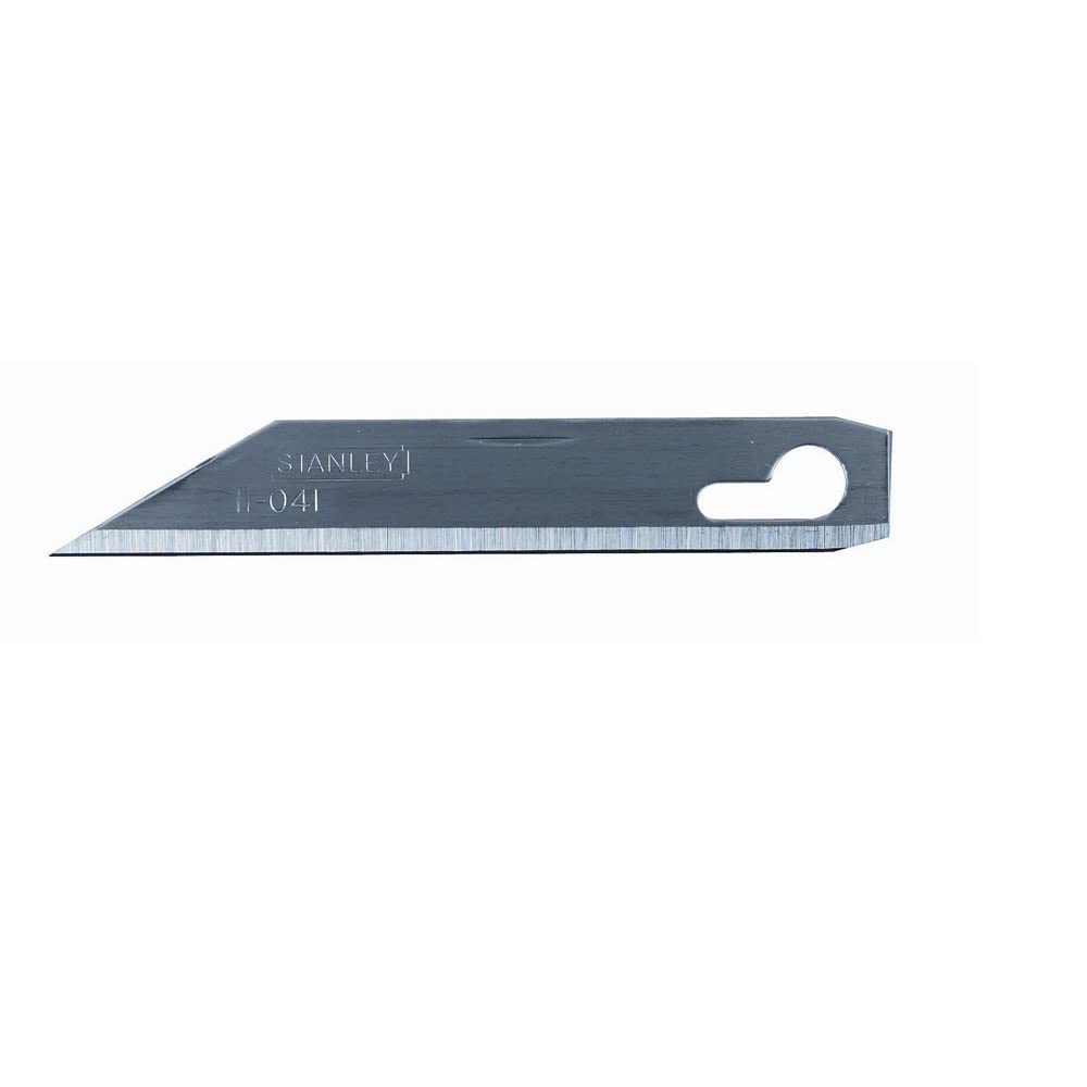 Stanley 11-041 Utility Blade