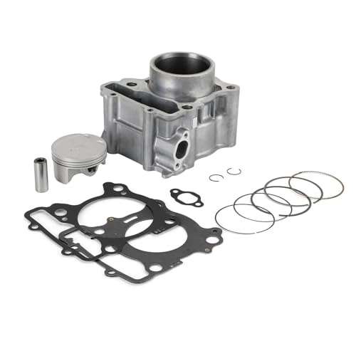 Kit joint cylindre piston Yamaha Xmax 300 et Tricity de 2017 à 2022