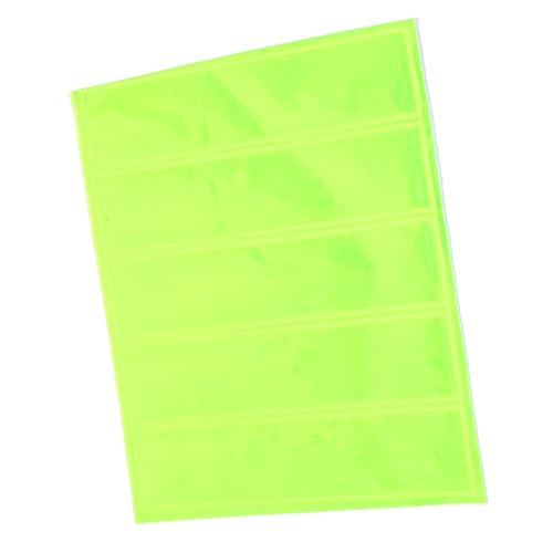 POPETPOP 1 ˃XebJ[ ˃e[v ːe[v  XebJ[ ]ԃANZT[ IȎ]Ԃ̑ ̑ XqXebJ[ r Light Green