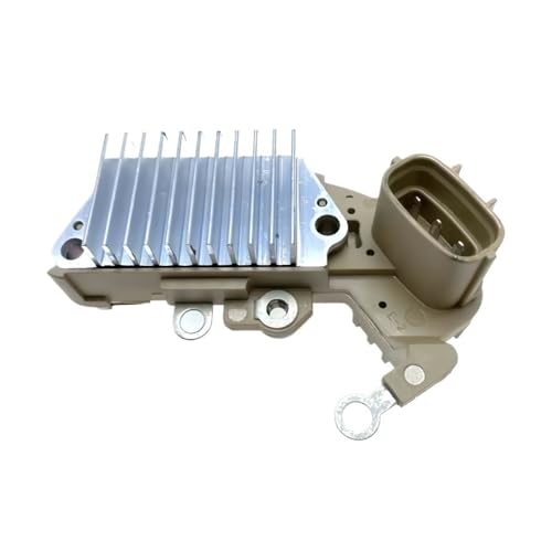 I[goCpM[^[ 2RZp `FL[p XCtgp ^R}p ԕip 14V 1200W I^l[^[dWFl[^[M[^[