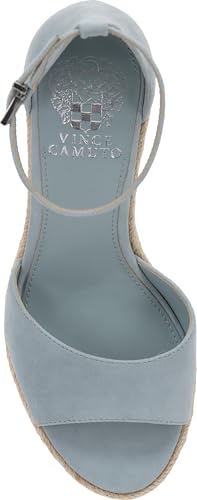 Image of Vince Camuto Felyn Espadrille Wedge