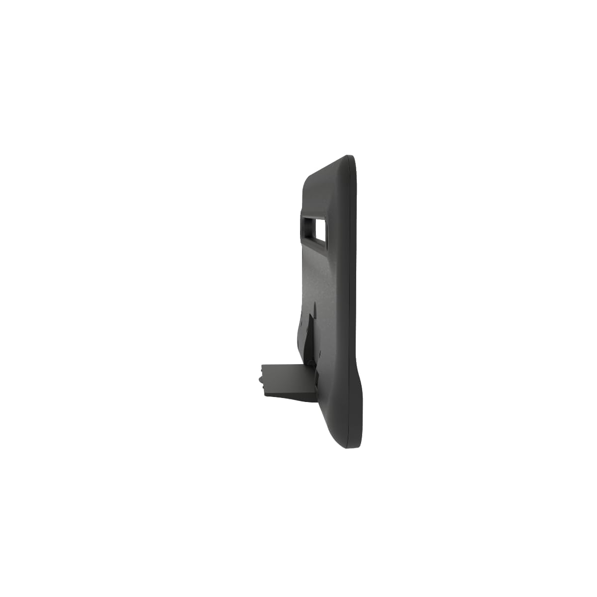 Televes Antenna Interna Attiva DVB-T2 USB, LTE700, BOSS Tech, TForce