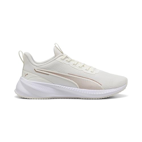 Image of Puma Unisex-Adult Flyer Lite 3 Running Shoe