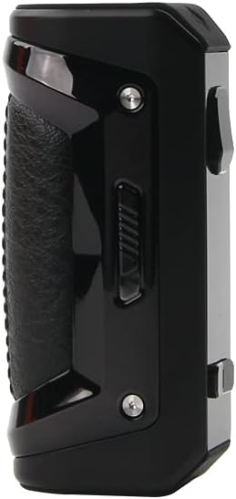 GEEKVAPE S100 A-Lock Switch