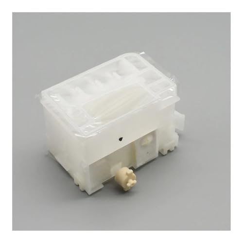 Réservoir d'alimentation d'encre Epson M2128 M1128 pour réparer les lignes blanches