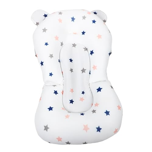 Yardenfun xr[bVpbh xr[oXV[g Vp̃oXV[g 