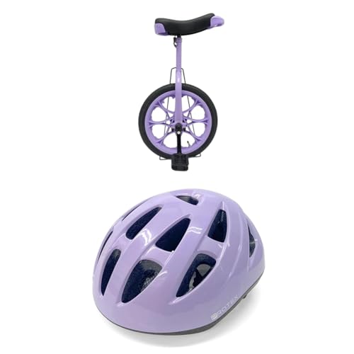 gbv(Top) ֎16C`Ewbg(M) Zbg