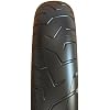 MAXXIS MaxxVenture - Single Compound - 20x4.0 - E50 Ebike Rating | Adventure Inspired Tread Design