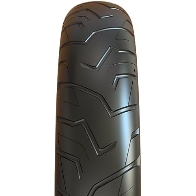 MAXXIS MaxxVenture - Single Compound - 20x4.0 - E50 Ebike Rating | Adventure Inspired Tread Design