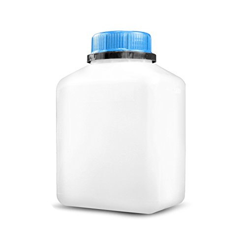 Poudre cyan de remplissage de cartouche Lexmark Optra X510 C510 toner à remplir MWT
