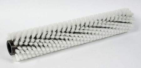 Soft Nylon Brush