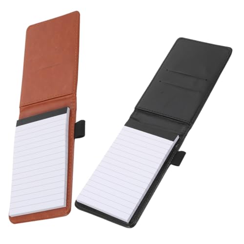 Happyyami 2 |[^u  yʌgїpW[i w rWlXcp  s LΉ \tgJo[S݌v