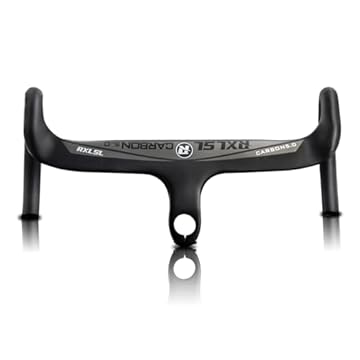 best integrated handlebar road bike