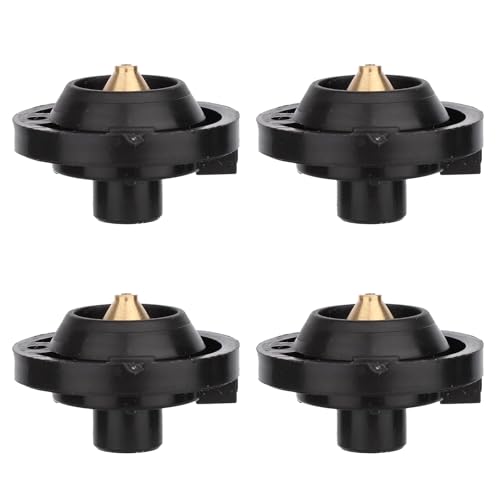 dCUmY 4 pbN 1.8mm uYZ^[v[e[VO[oɓKgh^XNv[e[VƃuYUmY