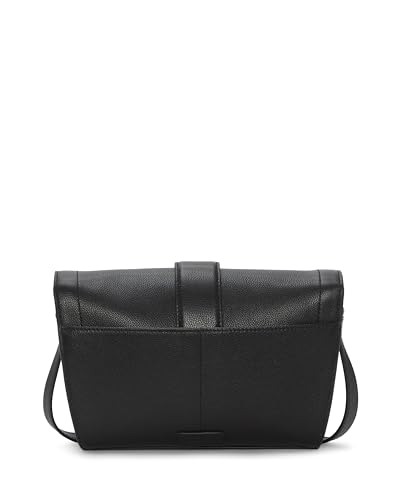Smith Crossbody Bag2