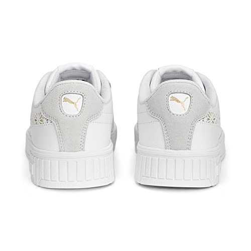Image of PUMA Men's Tazon 6 Cross Trainer Sneaker