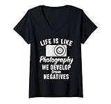 Photographer Gifts & Accessories