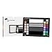 Calibrite ColorChecker Video (CCVWB)