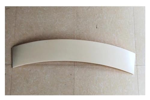 AX|C[ A[tEBhEgNbh ɓK E NX W212 E180 E200 E260 E300 E320 Z_ 4 hAX|C[ECOOi AEBO X|C[(Unpainted)