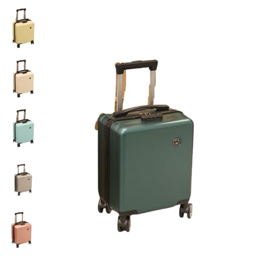 [Zekono] X[cP[X ^ qp ~j @ L[obO ssTCY L[ 12 s y rWlX É _uLX^[ ϏՌ lC A s rWlX o (_[NO[y}bgȏɋ, 14C` [