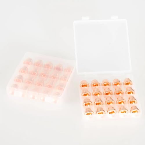 Consommables pour découpeur plasma PT31 pour éviter les pannes sur CUT50 et LG40