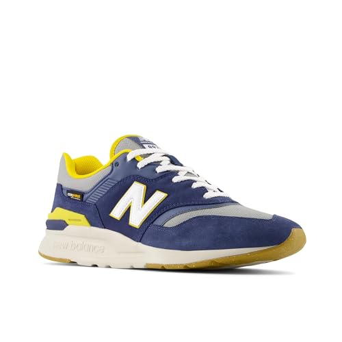 Image of New Balance Men