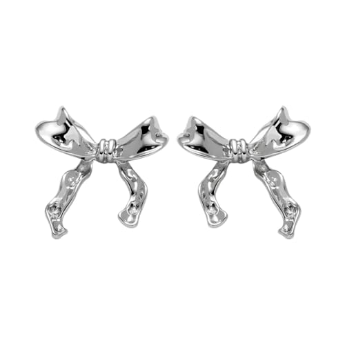 {EX^bhCO - VvȎ̔A{X^bh{ECO|X^CbVȃ{X^bhsAXA킢{COAS[h{ECOANVbN{ECOAW܂AAdAf[g, 0.79*0.91 inche