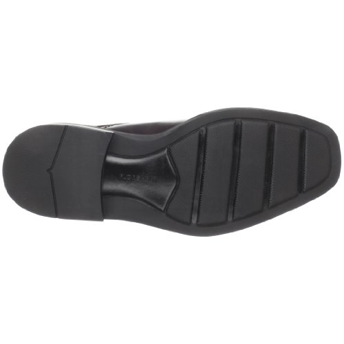 Image of Florsheim Men's Brimmer Cap-Toe Oxford