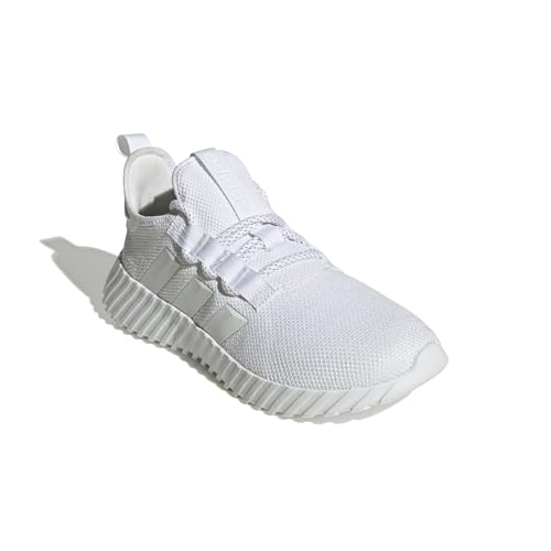 Image of adidas Unisex-Adult Kaptir 3.0