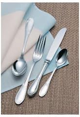 遠藤商事 18 – 12 orientodeza-tonaihu (Blade with) ool010010