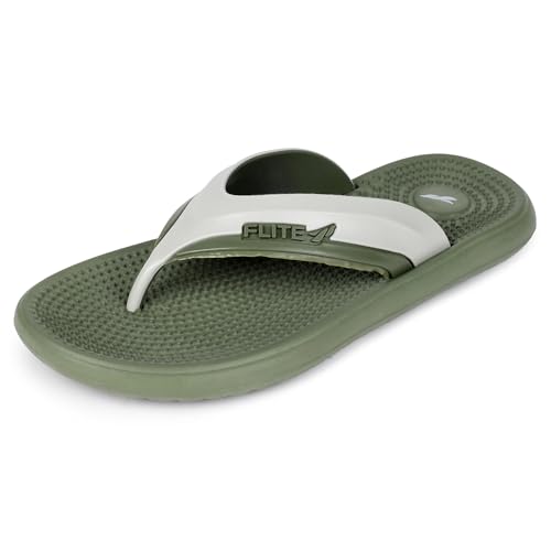 Image of FLITE mens Fl 458 Slipper