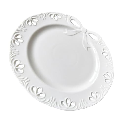 DOITOOL 嚒?踃fU[gv[g  G{X H @Ή 鐼mM JtF⃌Xg