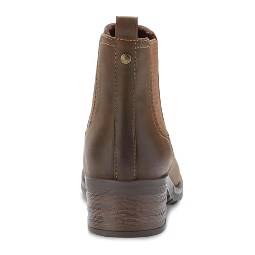 Image of Eastland womens JasmineFashion Boot