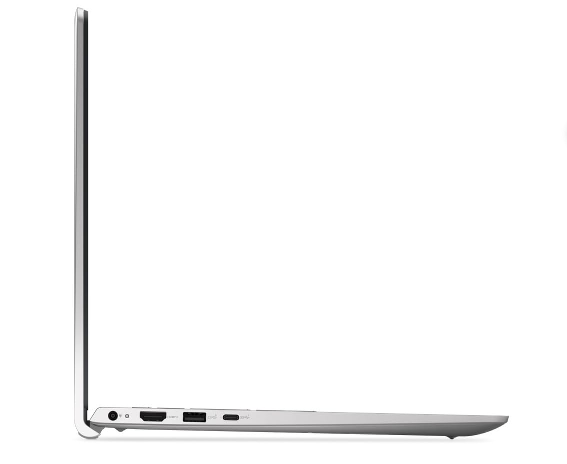 Amazon.co.jp: Dell 15 ノートパソコン DC15255 AMD Ryzen 3