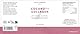 (60 Capsules) - Coconut + Collagen (60 Capsules) - Myvitamins
