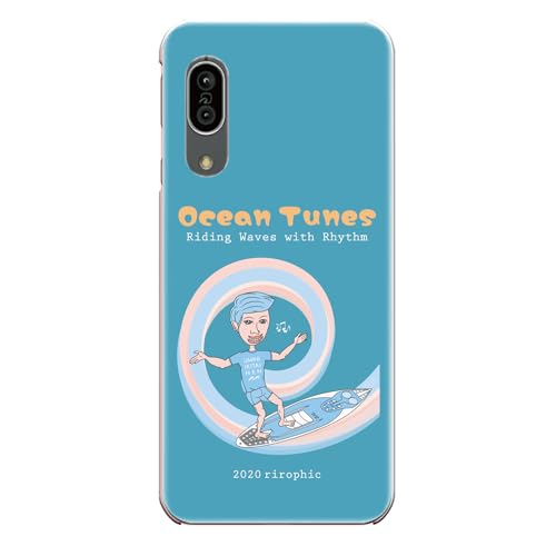 seventwo 炭炭X}[gtHLite ݊i MR01 K X}zP[X n[h^Cv NNX}[gtHCg n[hP[X NA `[uCh rirophicfUC B.Cgu[ hd-rp-024