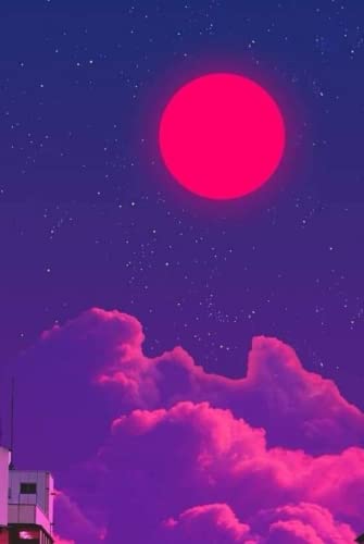 Cielo aesthetic: Cuaderno aesthetic