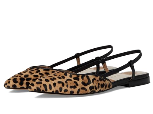 Image of Dolce Vita Narah