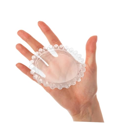 OSOLADY 쉏KXM Xe[Lp Lb`v[g XibNM prΉ dqW H@Ή ƗpfU[ggC