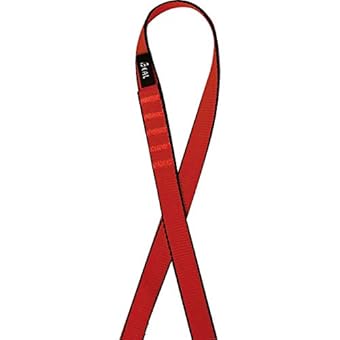 £Â£Å£Á£Ì(¥Ù¥¢¡¼¥ë) 18mm ¥Õ¥é¥Ã¥È¥Ù¡¼¥·¥Ã¥¯¥¹¥ê¥ó¥° 150cm