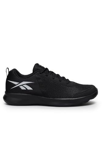Image of Reebok Men's Running Shoes - Edge Identity - Supportive Shoes Ideal for Daily Runs