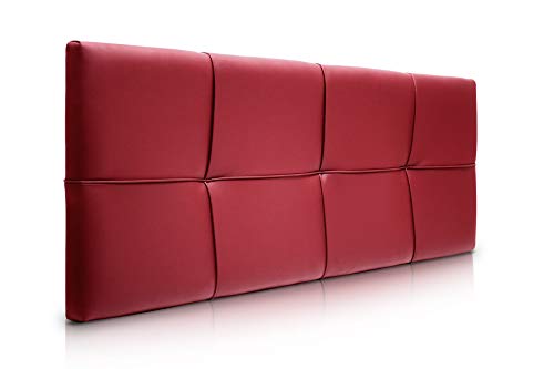 SUENOSZZZ ESPECIALISTAS DEL DESCANSO Cabecero