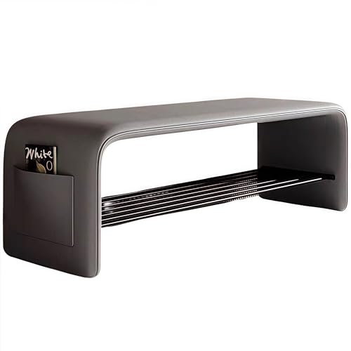 փx`CސvYf|t[ V[YbN ʔ C 120*s35*40cm [ ֎[ t@bVfUC͖k CI ȃXy[X 4F TCY͂Iт Q̃r[ oRj[ (O[, 80*35*