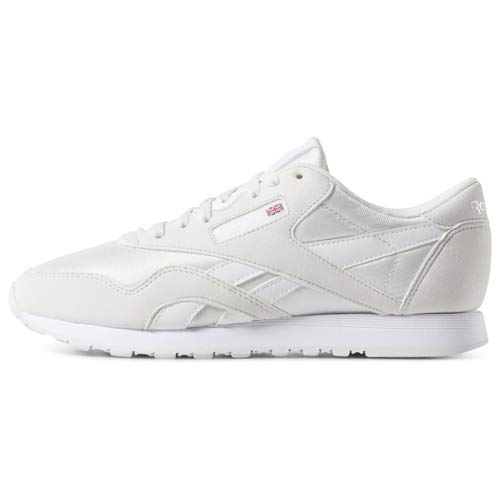 Image of Reebok Mens Classic Nylon V1