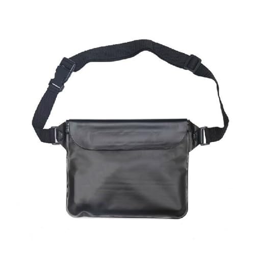 FamGift X}zh|[` ^b`XN[Ή PVC f Õhtgp  [obO j C V v[ ނ oCNpEGXgobO ΂ߊ|obOiubNj