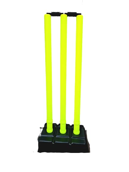 SP PRO Stump Sets Full Size (B0BLSNPCQP) Amazon Price History, Amazon Price Tracker