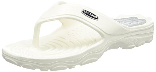 Unisex's Toe Separators