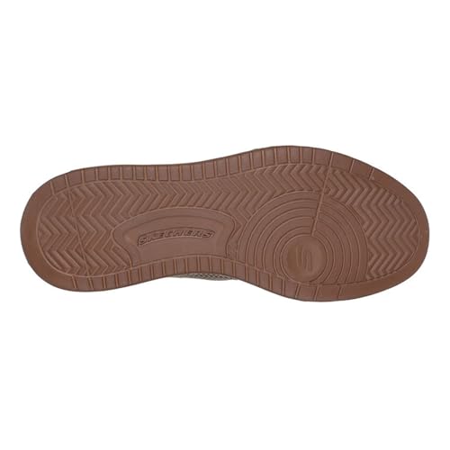 Image of Skechers Mens Corliss - Dorset